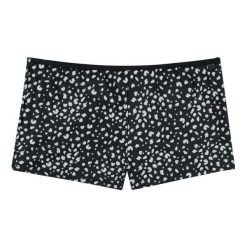 Dół Od Bikini Damski Jeden Kolor Aceana. Białe bikini Regatta, bez wzorów. Za 35.99 zł.