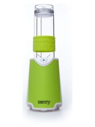 Adler Blender "CR 4069" w kolorze zielonym rozmiar: onesize. Blendery Adler. Za 100.99 zł.