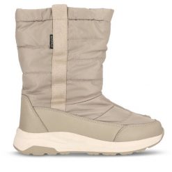 Śniegowce Whistler. Śniegowce WHISTLER, bez wzorów, bez zapięcia. Za 569.99 zł.