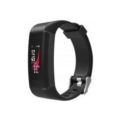 Smartband Maxcom Fitgo FW13 Nitro. Smartbandy marki Celly. Za 222.85 zł.