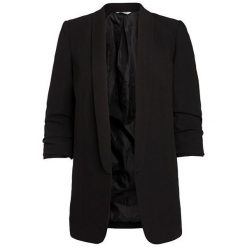 Pieces Damska Kurtka Boss 3/4 Blaze R Noos Black (Rozmiar S). Kurtki marki Pieces. W wyprzedaży za 142.00 zł.