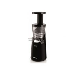 ZELMER ZJP1600B. Wyciskarki i sokowirówki marki PHILIPS. Za 779.00 zł.