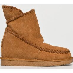 Gioseppo - Śniegowce. Śniegowce marki Gioseppo. W wyprzedaży za 259.90 zł.