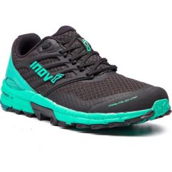 Buty INOV-8 - Trailtalon 290 Black/Teal. Buty do biegania marki Inov-8. W wyprzedaży za 409.00 zł.