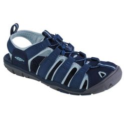 Buty trekkingowe damskie MILLET W G Trek 3 Goretex czarny. Czarne buty trekkingowe Millet, z gore-texu, bez zapięcia. Za 658.46 zł.