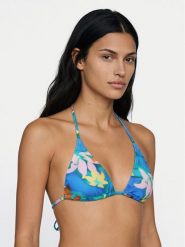 Billabong Góra od bikini Sol Searcher EBJX300103 Kolorowy. Bikini Billabong, bez wzorów, z syntetyku. Za 129.99 zł.