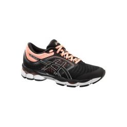 Buty do biegania GEL ZIRUSS damskie. Buty do biegania ASICS, bez wzorów, bez zapięcia, do biegania. Za 479.99 zł.