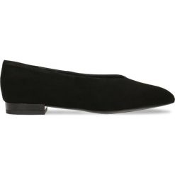 Baleriny AI. Baleriny marki Havaianas. W wyprzedaży za 169.90 zł.