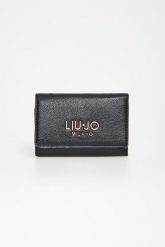 Portfel damski LIU JO. Portfele Liu Jo, bez wzorów. Za 299.00 zł.