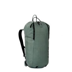 Plecak wspinaczkowy Blue Ice Wadi 32L - north atlantic. Zielone plecaki BLUE ICE, bez wzorów, bez dodatków. Za 434.99 zł.