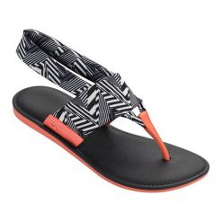 Zaxy Damskie Sandały Sandały Vibe 82155-90042 (Rozmiar 35-36). Sandały marki Zaxy. W wyprzedaży za 62.00 zł.