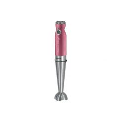 Blender SENCOR SHB 5604RD. Blendery Sencor. Za 173.00 zł.
