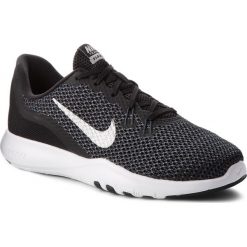 Buty NIKE - Flex Trainer 7 898479 001 Black/Metallic Silver. Buty treningowe marki Nike. W wyprzedaży za 249.00 zł.