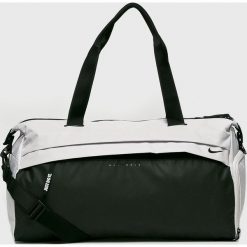 Nike - Torba. Torby sportowe marki LOQI. Za 179.90 zł.