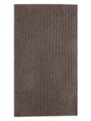 Perfect Cashmere Kaszmirowy szal-koło "Clody" w kolorze brązowym rozmiar: onesize. Brązowe szaliki i kominy Perfect Cashmere, bez wzorów, z kaszmiru. Za 304.99 zł.