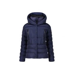 Damska kurtka narciarska Airforce. Czerwone kurtki narciarskie PARFORCE, na zimę, l, bez wzorów, z materiału, bez kaptura, do jazdy konnej. Za 1,750.99 zł.