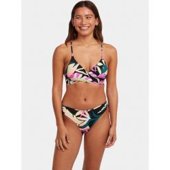 Bikini Damskie O'Neill Essentials Baay Maoi. Czarne bikini O'Neill, bez wzorów. Za 319.00 zł.