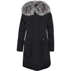 Parka WOOLRICH W'S MILITARY. Płaszcze marki Woolrich. W wyprzedaży za 3,696.00 zł.