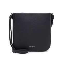 Emily & Noah Torebka Naramienna E&N Ella Torby podróżne 1 ct Damski. Torby podróżne Emily & Noah, z aplikacjami, z poliesteru, na ramię, zdobione. Za 185.99 zł.