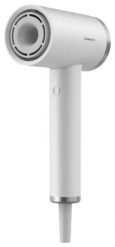 Xiaomi High-speed Iconic Hair Dryer EU biały. Białe lokówki XIAOMI. Za 209.00 zł.