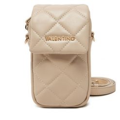 Torebka Valentino. Listonoszki Valentino, bez wzorów, bez dodatków. Za 199.99 zł.