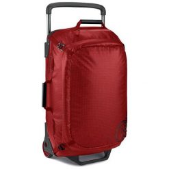 Lowe Alpine At Wheelie 90 Red. Walizki marki Lowe Alpine. Za 1,125.00 zł.