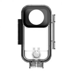 Obudowa wodoszczelna SJCAM C300. Zegarki sportowe SJCAM. Za 55.00 zł.