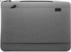 Dell EcoLoop Urban Sleeve 11-14 CV4425. Walizki Dell. Za 89.99 zł.