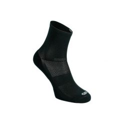 Skarpety do biegania CONFORT x2. Skarpetki marki KALENJI. Za 14.99 zł.
