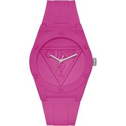 Guess Ladies Trend Retro Pop W0979L9. Zegarki marki Guess. W wyprzedaży za 233.00 zł.
