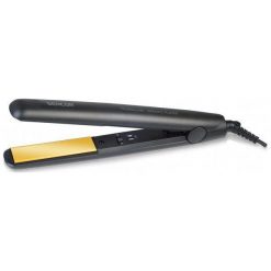 Sencor Prostownica Shi 131gd. Prostownice marki Sencor. Za 29.00 zł.