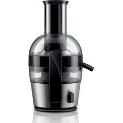 Philips HR1864/20 JUICER VIVA COLLECTION Sokowirówka. Wyciskarki i sokowirówki marki PHILIPS. Za 439.00 zł.
