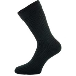 Skarpetki Termiczne Xcelcius Thermo Knee 43-46 dla Komfortu i Ciepła. Skarpetki CELSIUS, bez wzorów, z nylonu, trekkingowe. Za 106.99 zł.