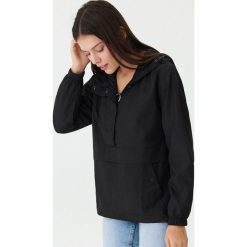 Kurtka typu anorak - Czarny. Kurtki marki House. Za 99.99 zł.