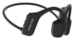 OPN Sound Mezzo. Słuchawki do biegania OPN Sound. Za 389.00 zł.