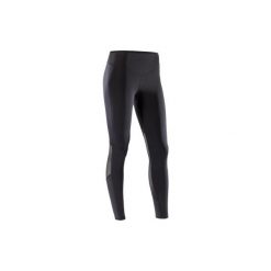 Legginsy fitness cardio 900 damskie. Legginsy marki DOMYOS. Za 89.99 zł.