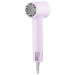 Dreame Mini fioletowy. Fioletowe lokówki Dreame. Za 129.00 zł.
