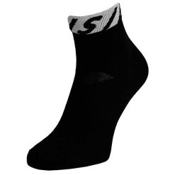 Skarpetki Silvini Airola. Białe skarpetki Silvini, bez wzorów. Za 71.85 zł.