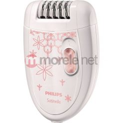 Depilator Philips HP 6420/00. Depilatory marki PHILIPS. Za 84.99 zł.