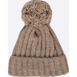 Starling - Czapka Wanda. Czapki zimowe marki TRIBORD. W wyprzedaży za 39.90 zł.