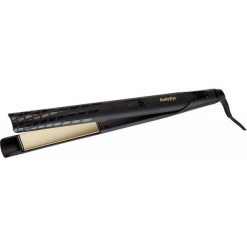 Babyliss Prostownica st410e. Prostownice marki Babyliss. W wyprzedaży za 125.00 zł.