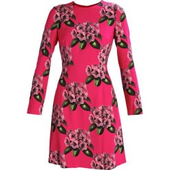 Hobbs BEA Sukienka letnia magenta multicoloured. Sukienki marki Hobbs. W wyprzedaży za 403.60 zł.