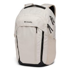 Columbia Plecak Atlas Explorer Ii 26 L 2094381278. Brązowe plecaki Columbia, bez wzorów, bez dodatków. W wyprzedaży za 251.10 zł.