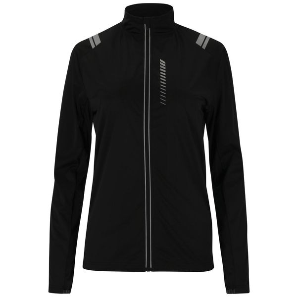Kurtka odblaskowa dla kobiet Endurance Julliet. Czarne kurtki Endurance, xl, bez wzorów, z poliesteru, eleganckie, bez kaptura. Za 388.00 zł.