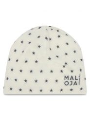 Maloja Czapka KalditschM. 34320-1-8585 Żółty. Żółte czapki zimowe Maloja, bez wzorów, z materiału. Za 209.99 zł.