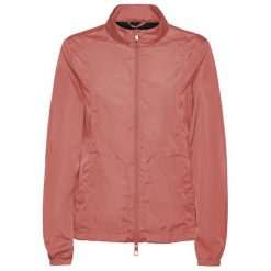 Geox Kurtka Damska Blomiee Xxs Łososiowy. Kurtki marki Geox. Za 499.00 zł.