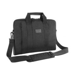 Torba Targus City Smart Laptop Slipcase Czarny TSS594EU-50. Torby na laptopa marki TARGUS. Za 118.00 zł.