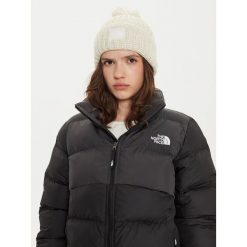 Czapka The North Face. Czapki zimowe The North Face, bez wzorów. Za 149.99 zł.