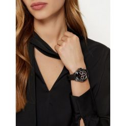 Zegarek BOSS. Czarne zegarki Boss. Za 1,819.00 zł.