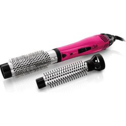 Suszarko-lokówka Diva Hot Air Styler. Lokówki marki Diva. Za 125.82 zł.
